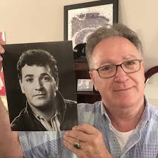 Spencer's Statement and Acknowledgments