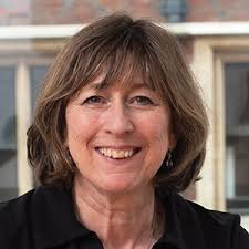 London : Keystone Law