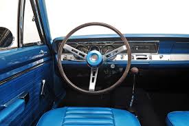 Image result for Blue Fire 1969 Valiant
