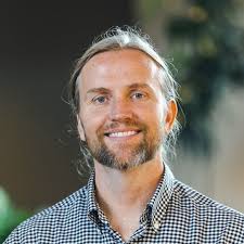 Do You Know Who Your Rock Stars Are? Giving Everyone a Voice in a  Newly-Merged Company