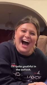 A year nan will NEVER forget ❤️