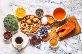 En cuisine, il existe des techniques pour préserver la teneur de vitamines dans les aliments. Comment Faire Le Plein De Vitamine D Quand On Est Enferme A La Maison Conseils Sante Bien Etre