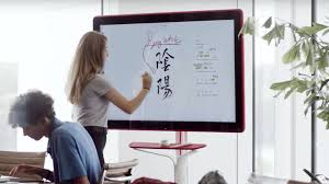 But thankfully, the app that runs on the jamboard app is a fantastic tool for learning in face to face environments and for virtual/remote learning. How To Use Google Jamboard For Teachers Tech Learning