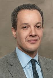 Student Startup Madness