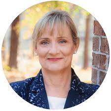 National Whistleblower–Qui Tam Law Firm