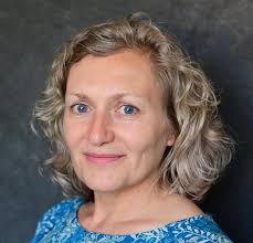 Amazon.com: The Girlfriend eBook : Frances, Michelle: Kindle Store