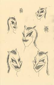 Pondlife Amy Lockhart Pond life was a british animated television series created by candy guard. pondlife amy lockhart