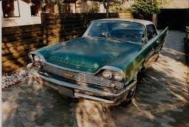 Image result for Fireglow 1958 Chrysler