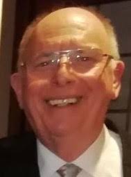 Ex-West Mercia officer's new book