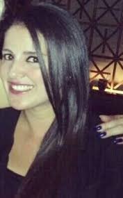 vida vaziri (@vidara62)