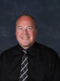 Prince Albert Catholic School Division