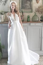Robes De Mariee 2019 Manon Pascual Wedding Secret Robe De Mariee Taille Empire Robe De Mariee Empire Belle Robe De Mariee