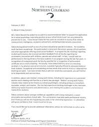 Image Result For Letters Of Recommendation For Massage Therapy School Letter Of Recommendation Reference Letter Reference Letter For Student
