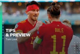 The dragons were underdogs in every match in this group and for a reason as they are far from the team. Chsqitbss7 Gqm
