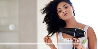 It makes the hair shine again and looks beautiful. 6 Best Hair Dryers For Thick Hair Of 2021