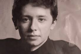 Deux récitals remarquables révèlent le talent phénoménal du jeune pianiste  québécois Emmanuel Roberts Dugal