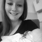 Ashley Teske's Instagram, Twitter & Facebook