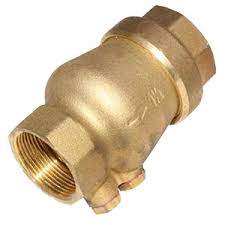 Valvulas De Retencion Para Agua Rv280 Honeywell