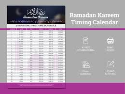 Ramadan Kareem Timing 2021 Calendar Iftar Sheri Iftar Sheri Calendar Arabic Calendar Ramadan Ka In 2021 Ramadan Ramadan Kareem Iftar