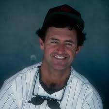 Fred Lynn: Age, Net Worth & Career Highlights