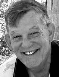 Larry Diehl Obituary (1946