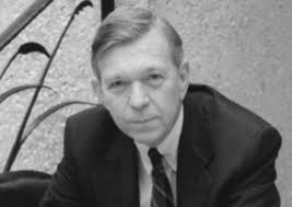 Georgia Tech Alumni Association