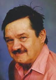 Paul R. Crepeault Sr.