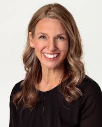 Jeffrey Polzin's Instagram, Twitter & Facebook