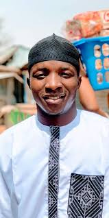 Which bench has more legends