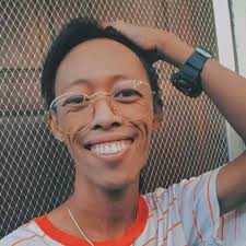 Christian Jake FERNANDEZ