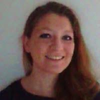 10 "Karol Meyer" profiles