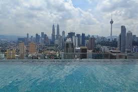 Check spelling or type a new query. Aktualisiert 2021 Amazing View Kl City W 2br Appartement In Kuala Lumpur Tripadvisor