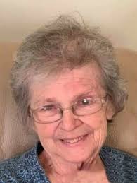 Patricia A. Fox Obituary