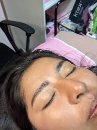 VENDO SONIDO PARA AUTO MARCA DYNAHERTZ ORIGINAL $1.000.000 CON TODOS SUS  ACCESORIOS LISTO PARA CONECTAR