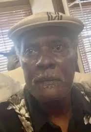 Obituary information for Clifton Lee Bowman