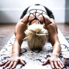 Tap For Incredible Fitness Leggings Yoga And Gym Items At The Incredible Shire Fire Super Sales At 40 O Relaxing Yoga Poses Kids Yoga Poses Yoga Photoshoot