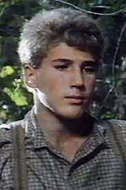 The book was originally written in afrikaans under the name fiela se kind, and was later translated into english, french, german, spanish, italian, hebrew, icelandic and sinhalese, among others. Fiela S Child 1988 Trakt Tv