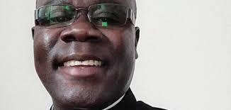 Don John incardinato nella Diocesi di Casale