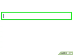 Maybe you would like to learn more about one of these? 4 Simple Ways To Create Multiple Facebook Accounts Wikihow