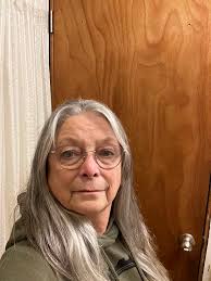 Cubs Undefeated Streak and New Hairstyle