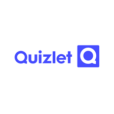 Quizlet