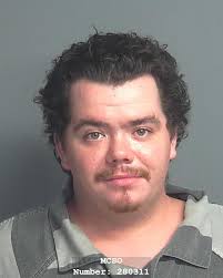 COLLINS, JOSEPH ADAMS