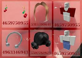 Cherry Baddie Outfit Coding Roblox Codes Roblox Roblox cherry baddie outfit coding roblox