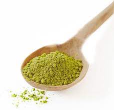 El Té Matcha. Beneficios naturales | Spain Bulk Quality. Ponemos cerca de  ti, todos los sabores del mundo
