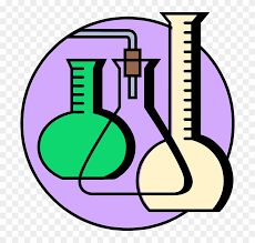 Pngkit selects 1563 hd science png images for free download. Science Science Clipart Png Free Transparent Png Clipart Images Download