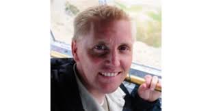 Shane Foulon Obituary (1974