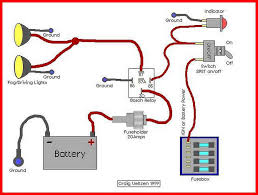Image Result For Relay Diagram Nissan Xterra Automotive Electrical Electricity