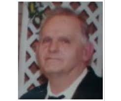 Charles Hinton Obituary (1945