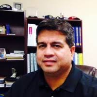 1500+ "Arce" profiles