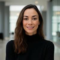 400+ "Jaramillo Moreno" profiles